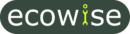 gilbert ecowise logo text n 2025